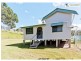 559 Rocks Road, Pie Creek QLD 4570