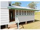 559 Rocks Road, Pie Creek QLD 4570