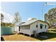 559 Rocks Road, Pie Creek QLD 4570
