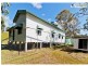 559 Rocks Road, Pie Creek QLD 4570