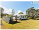 559 Rocks Road, Pie Creek QLD 4570