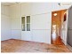 559 Rocks Road, Pie Creek QLD 4570