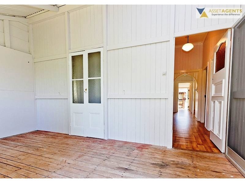 559 Rocks Road, Pie Creek QLD 4570