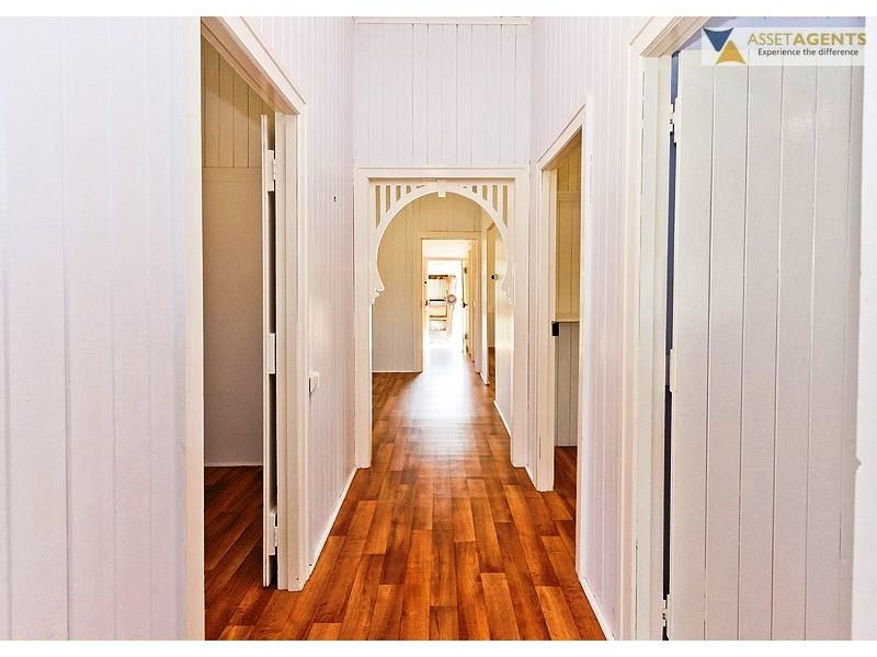 559 Rocks Road, Pie Creek QLD 4570