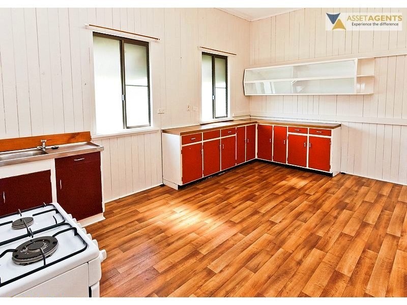 559 Rocks Road, Pie Creek QLD 4570