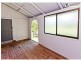 559 Rocks Road, Pie Creek QLD 4570
