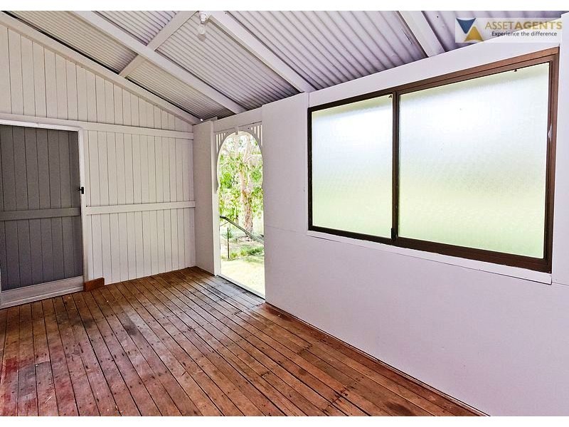 559 Rocks Road, Pie Creek QLD 4570