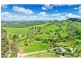 559 Rocks Road, Pie Creek QLD 4570