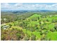 559 Rocks Road, Pie Creek QLD 4570