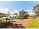 559 Rocks Road, Pie Creek QLD 4570