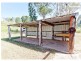 559 Rocks Road, Pie Creek QLD 4570