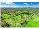 559 Rocks Road, Pie Creek QLD 4570