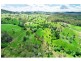 559 Rocks Road, Pie Creek QLD 4570