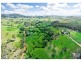 559 Rocks Road, Pie Creek QLD 4570