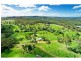 559 Rocks Road, Pie Creek QLD 4570