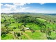 559 Rocks Road, Pie Creek QLD 4570