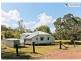 559 Rocks Road, Pie Creek QLD 4570
