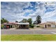 111 Yabba Road, Imbil QLD 4570