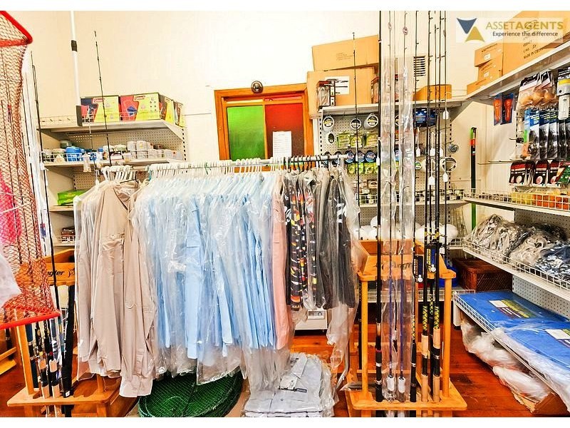 111 Yabba Road, Imbil QLD 4570