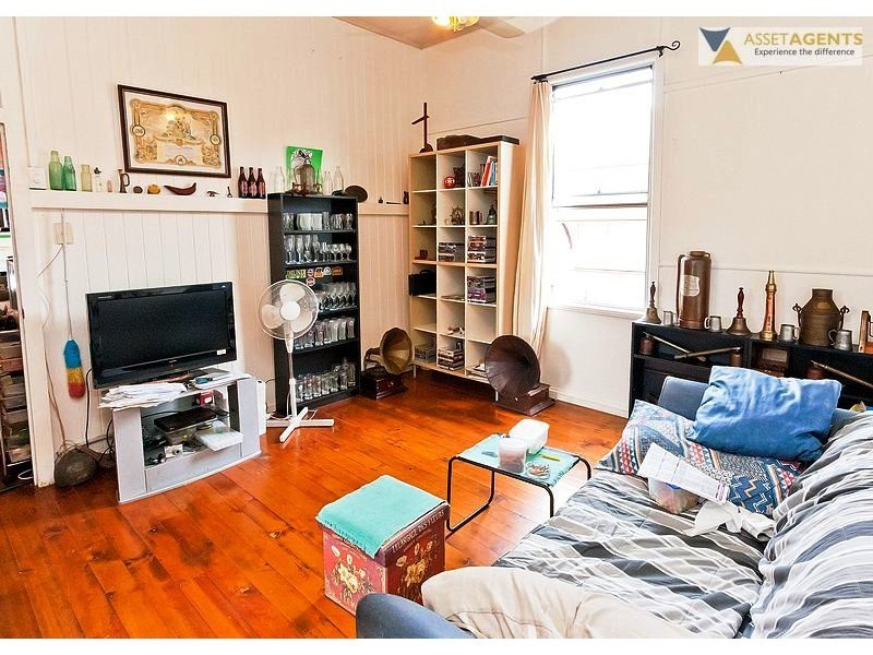 111 Yabba Road, Imbil QLD 4570