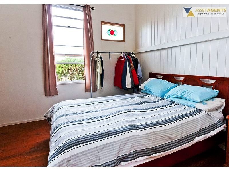 111 Yabba Road, Imbil QLD 4570