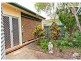 111 Yabba Road, Imbil QLD 4570