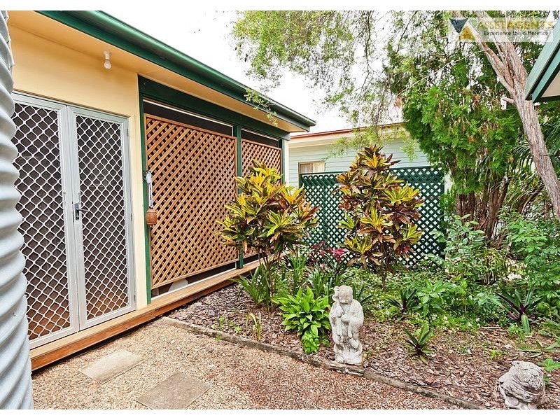 111 Yabba Road, Imbil QLD 4570