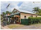 111 Yabba Road, Imbil QLD 4570