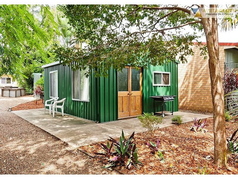 111 Yabba Road, Imbil QLD 4570