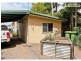 111 Yabba Road, Imbil QLD 4570