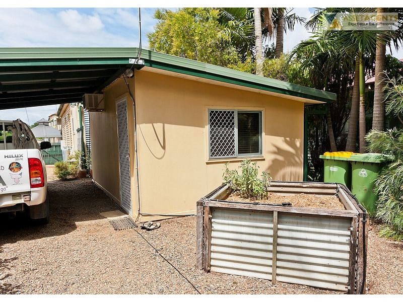 111 Yabba Road, Imbil QLD 4570