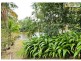 111 Yabba Road, Imbil QLD 4570