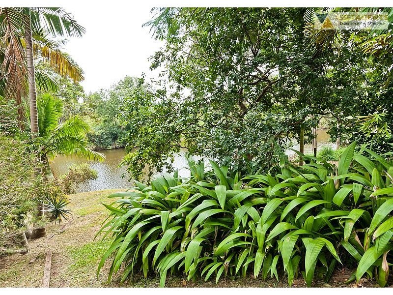 111 Yabba Road, Imbil QLD 4570