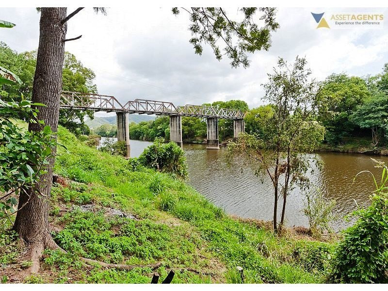 111 Yabba Road, Imbil QLD 4570