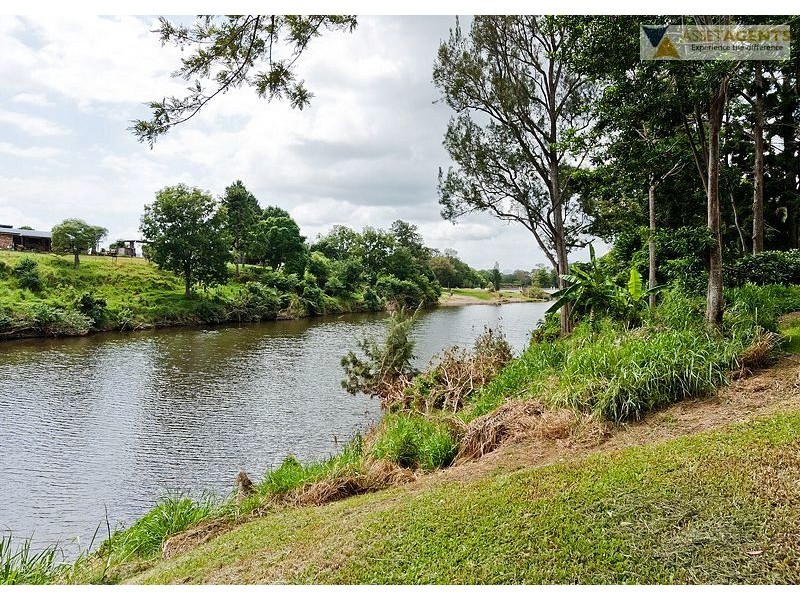 111 Yabba Road, Imbil QLD 4570