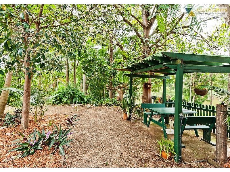 111 Yabba Road, Imbil QLD 4570