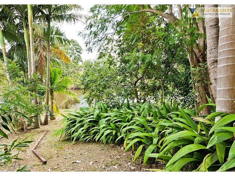 111 Yabba Road, Imbil QLD 4570