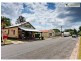 111 Yabba Road, Imbil QLD 4570