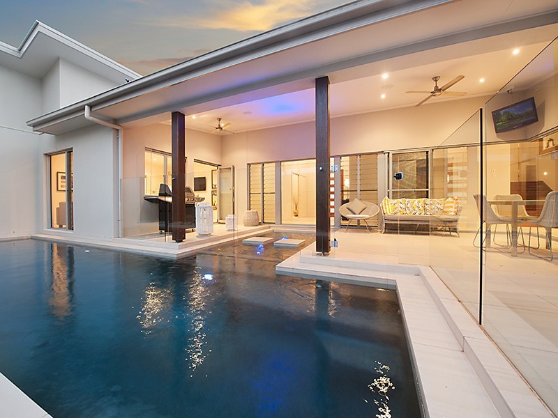 1 Tribulation Cct, Buderim QLD 4556