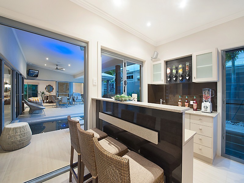 1 Tribulation Cct, Buderim QLD 4556