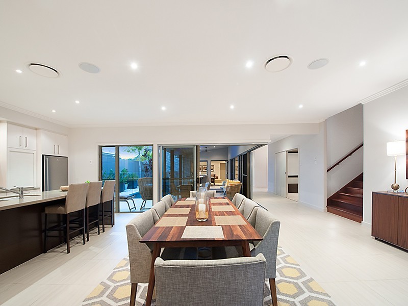 1 Tribulation Cct, Buderim QLD 4556