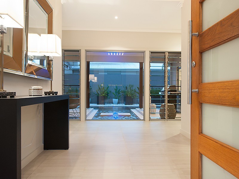 1 Tribulation Cct, Buderim QLD 4556