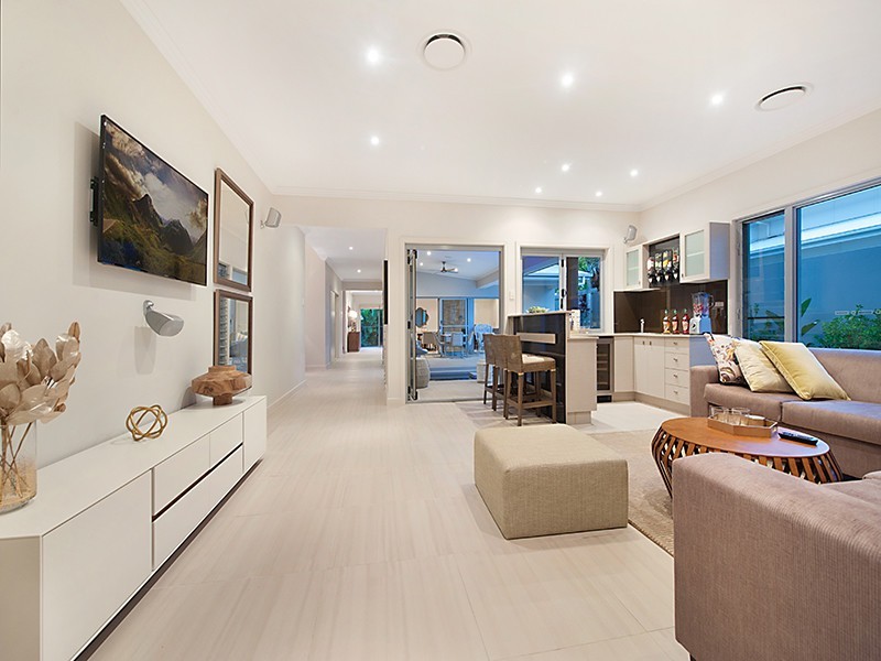 1 Tribulation Cct, Buderim QLD 4556