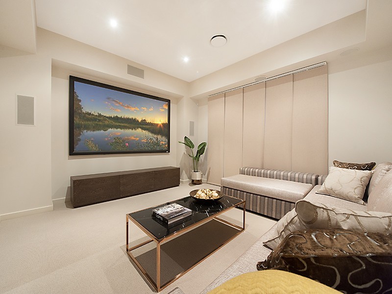 1 Tribulation Cct, Buderim QLD 4556