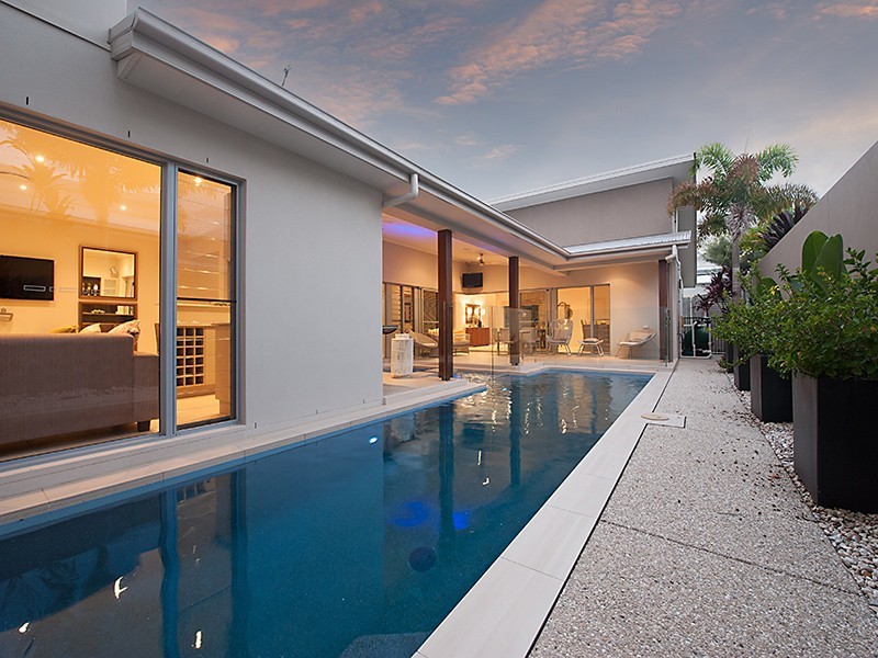 1 Tribulation Cct, Buderim QLD 4556