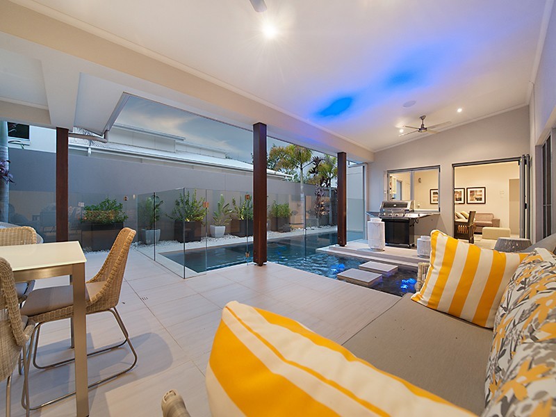 1 Tribulation Cct, Buderim QLD 4556