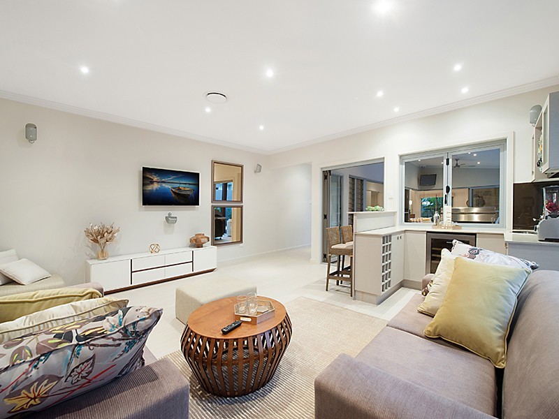 1 Tribulation Cct, Buderim QLD 4556