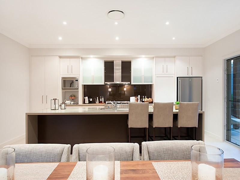 1 Tribulation Cct, Buderim QLD 4556