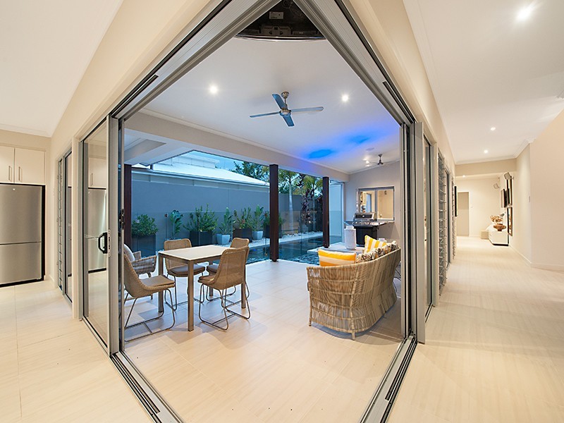 1 Tribulation Cct, Buderim QLD 4556