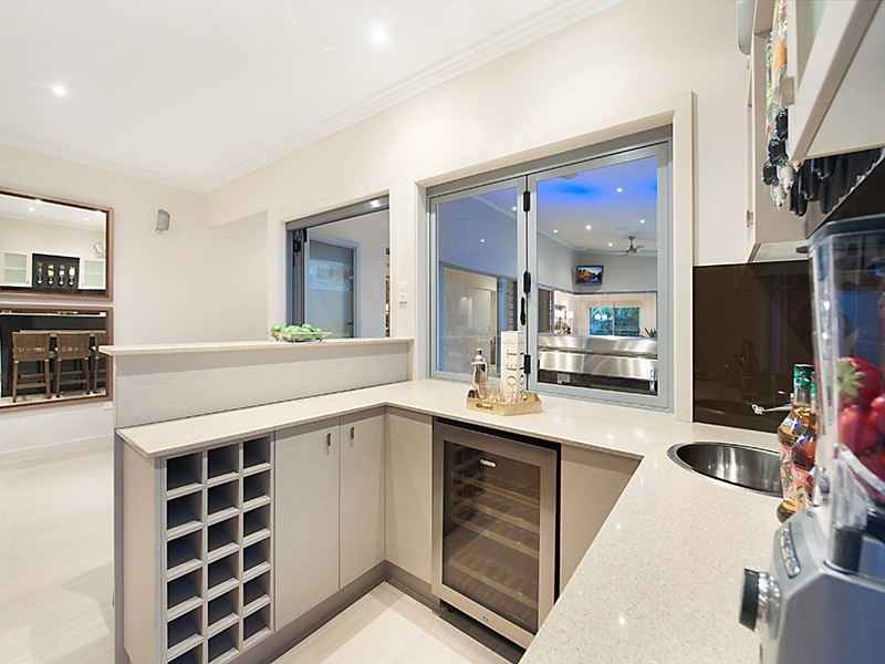 1 Tribulation Cct, Buderim QLD 4556